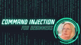 Command Injection Shell Injection Beginner s Guide to Web Security