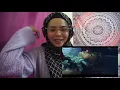 [REACTion] Kmy Kmo & Luca Sickta ft M.Nasir - ZUHUD (Official Music Video)
