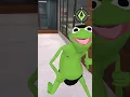 Download Lagu Pega a jogadinha do teu pai