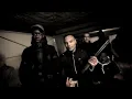 Djadja & Dinaz - Laisse Nous Faire Notre Biff