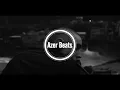 Santiz-Rastafari(2018)