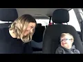 Download Lagu 50 Mums | 50 Kids | 1 Extra Chromosome