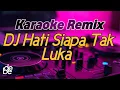 Download Lagu Hati Siapa Tak Luka Karaoke Remix Poppy Mercury
