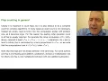 Chapter 2 - Matrix Computation part A