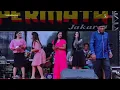 Download Lagu Salam Sayang  - All Artis  -  OM PERMATA JAKARTA  - Live Jl Metro Kencana Sunter