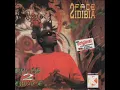 2 face idibia - True Love  - whole Album at www.afrika.fm