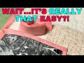 Quilt Binding 101 How to Machine Bind Your Quilts SO EASY