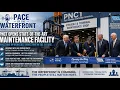 PNCT s Massive New Investment State-of-the-Art Port Facility Puts Longshore Workers First