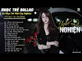 Download Lagu TÔI ĐÃ NGHIỆN! CÒN BẠN THÌ SAO? - Top 25 Bài Ballad Ngân Ngân Cover Gây Nghiện ♫ CHỈ LÀ ANH KHÔNG...