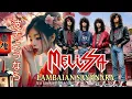Download Lagu Melissa- Lambaian Sayonara HQ. (MV Animated Special Edition) ®