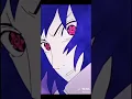Download Lagu Uchiha Sasuke | Love you like a love song baby | AMV