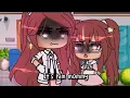 Lagu Teacher's pet||gacha life||meme
