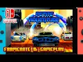 Petite Adventure - Nintendo Switch