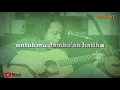 Download Lagu lirik Aku masih seperti yang dulu..Dian piesesha(FELIX)COVER