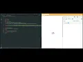 JS - String and Number Coercion Explained