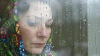 Дуже душевна про нашу жіночу долю Сумна але надзвичайно правдива пісня украіна пісні 
