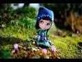 Download Lagu New flute Ringtone | Haya Re Mare Moto | By DJ