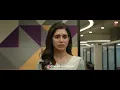 Full Video: Uyire Uyire | Sattendru Maarudhu Vaanilai | Jai | Girishh G| Jairam B | Meenakshi G