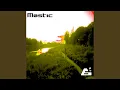 Download Lagu Pentola 2