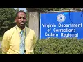 Va Dept of Corrections is hiring
