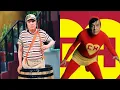 Chespirito BGM Announcement