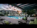Redstone Ranch Apartments Townhomes Denver CO 2-Bedroom