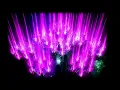 Prime Evil Splinters After Patch - What Changed? - Season 15 - Diablo 4