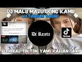Download Lagu DJ MALU MALU DONG KAMU KETAHUAN BOONG || SUDAH PUNYA KEKASIH SELAIN AKU DJ VIRAL TIKTOK TERBARU