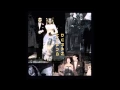 Duran Duran - The Wedding Album (FULL ALBUM - UK LIMITED EDITION)