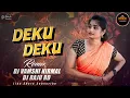 Download Lagu Deku Deku 2025 Trending folk dj Songs ||  Dj Vamshi Nirmal - It's Dj Raju Rd