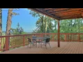 19162 Old Vineyard Rd Los Gatos CA 95033 USA