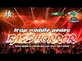 Download Lagu TRAP MIDEL PEDES BASS HOROR HENDRO BINTANG