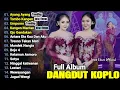 Download Lagu AYANG AYANG FULL ALBUM | DANGDUT KOPLO TERBARU 2025 | LAGU JAWA TERBARU 2025