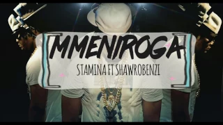 stamina ft shorwebwenzi mmeniroga