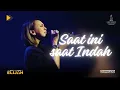 Download Lagu SAAT INI SAAT INDAH | Lighthouse Conference 2024 - Live Praise \u0026 Worship