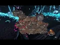 How to GET ADRAMAL ALLOY in Warframe Step by Step
