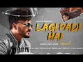 Download Lagu LAGI PADI HAI |  ASHWIN | HINDI SONG | BOLLYWOOD SONG