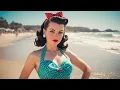 Download Lagu 1950s Rockabilly | Saturday Special (1950s Music Collection)