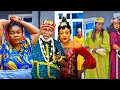 Lagu 🔴 WATCH LIVE NOW: Unbelievable!The Latest Nigerian Blockbuster Taking Africa By Storm-African Movies