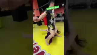 دفاع عن النفس تحرش دفاع عن النفس 