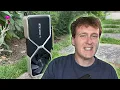 Download Lagu Tempted by a Cheap* RTX 4060 Ti Founders Edition in 2025...