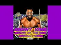 Download Lagu IMPACT Wrestling: Kenny King - \