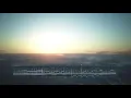 Download Lagu Dual Wielder - ACE COMBAT 7 - FL Studio Cover