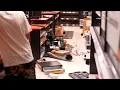 AutoZone Looted Twice In 24 Hours During Street Takeovers