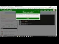LIVE CODING Free CodeCamp javascript