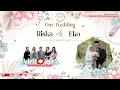 Download Lagu 🔴LIVE ALROSTA DONGKREK II WEDDING RISKA \u0026 EKO II ALFA AUDIO JILID 3 (Ms. Dwi) II AA MEDIA PUSAT