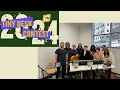 Download Lagu Emily Rooker - For Annie (2024 NPR Tiny Desk Contest Submission)