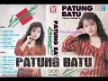 Lagu (Full Album) Ernawati # Patung Batu