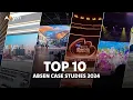 Download Lagu TOP 10 Absen Case Studies 2024