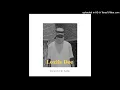 Nhliziyo Yami - Loxiie Dee